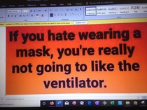 User post image