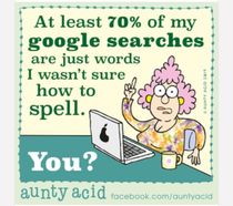 User post image