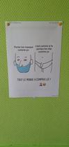 User post image