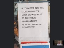User post image