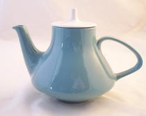 User post image
