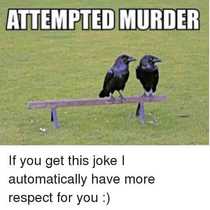 User post image