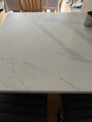 User post image