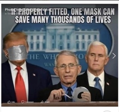 User post image