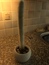 User post image