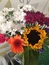 User post image