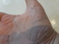 User post image