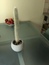 User post image