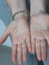 User post image