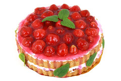 User post image
