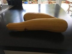 User post image