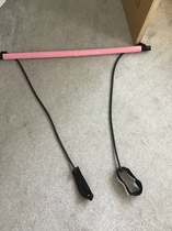 User post image