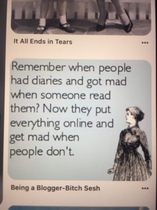 User post image