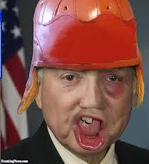 User post image