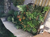 User post image