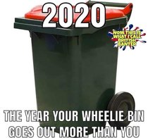 User post image