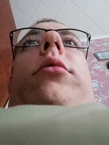 User post image