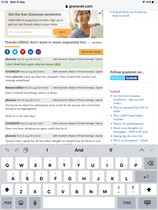 User post image