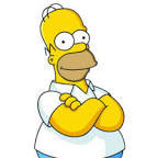 User post image
