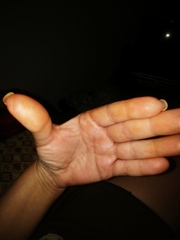 User post image