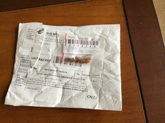 User post image