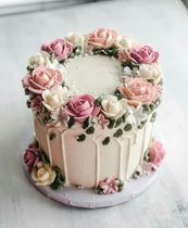 User post image