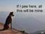 User post image