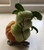 User post image