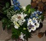User post image