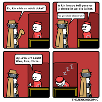 User post image