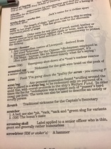 User post image