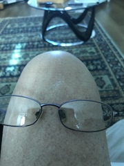User post image