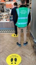 User post image