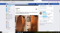 User post image