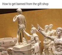 User post image