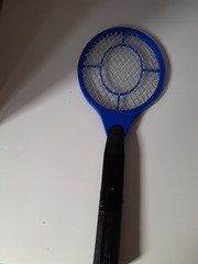 User post image