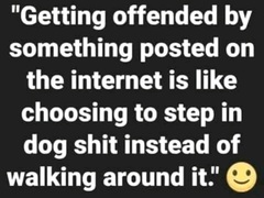 User post image