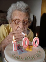 User post image