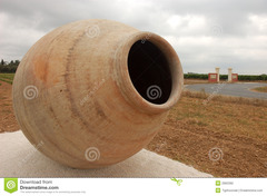 User post image