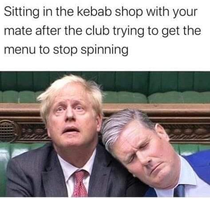 User post image
