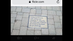 User post image