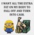 User post image