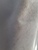 User post image
