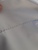 User post image