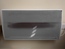 User post image