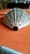 User post image
