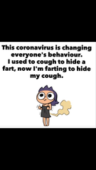 User post image