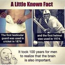 User post image