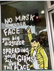 User post image