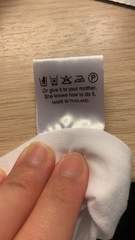 User post image
